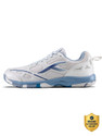 Hundred Raze Pro II Badminton Shoes For