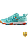 Hundred Raze Pro II Badminton Shoes For