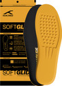 Hundred Soft Glide Performance - Anti Slip
