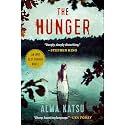 The Hunger