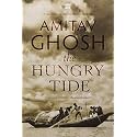 Hungry Tide