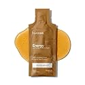 HUNNEE Energy, Natural Caffeine, Electrolytes Supplement, 14 Sachet