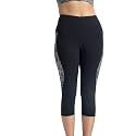HUNNIT Ankle Length Leggings for Women 