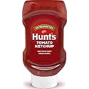 Hunt's Tomato Ketchup, 20 Ounce (Pack of 12)