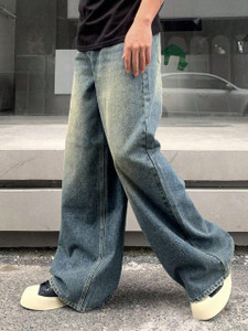 HUNTER HAYES Baggy Fit Men Light