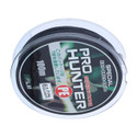 Hunter Pro Braided Fishing Line