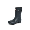 Hunter Women's Original Short Rain Boot
