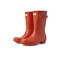 Hunter Women's Original Short Rain Boot