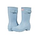 Hunter Women's Original Short Rain Boot