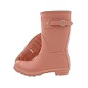 Hunter Women's Original Short Rain Boot