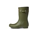 Hunter Women's Original Short Rain Boot