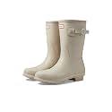 Hunter Women's Original Short Rain Boot