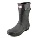 Hunter Women's Original Short Rain Boot