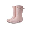 Hunter Women's Original Short Rain Boot