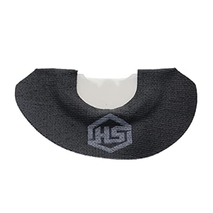 hunters specialties drury ghost tongue mouth call ghost cut with marks signature notches amp flat tongue technology