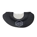 Hunters Specialties Drury Ghost Tongue Mouth Call, Ghost Cut with Mark’s Signature notches & Flat Tongue Technology