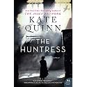 The Huntress: A Novel