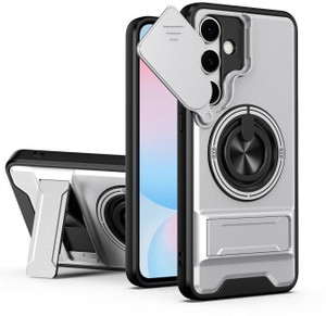 HUPSHY Back Cover for SAMSUNG Galaxy S24