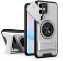 HUPSHY Back Cover for SAMSUNG Galaxy S24
