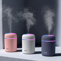 HURE Room Air Humidifier for Home & Office Humidifier