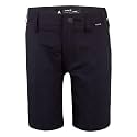 Hurley Boys' H20-dri Walk Shorts