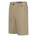Hurley Boys' H20-dri Walk Shorts
