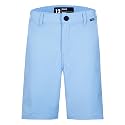 Hurley Boys' H20-dri Walk Shorts
