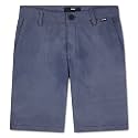 Hurley Boys' H20-dri Walk Shorts