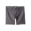 Hurley Boys' H20-dri Walk Shorts