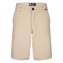 Hurley Boys' H20-dri Walk Shorts