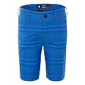 Hurley Boys' Little Walk Shorts