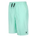Hurley Boys H20-dri Pull on Shorts