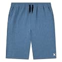 Hurley Boys H20-dri Pull on Shorts