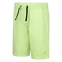 Hurley Boys H20-dri Pull on Shorts