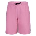 Hurley Boys H20-dri Pull on Shorts