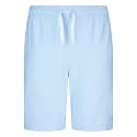 Hurley Boys H20-dri Pull on Shorts