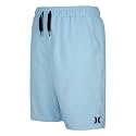 Hurley Boys H20-dri Pull on Shorts