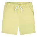 Hurley Boys H20-dri Pull on Shorts