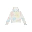 Hurley girls One and Only Pullover Hoodie