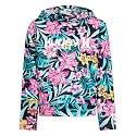Hurley girls One and Only Pullover Hoodie