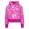 Hurley girls One and Only Pullover Hoodie