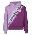 Hurley girls One and Only Pullover Hoodie