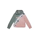 Hurley girls One and Only Pullover Hoodie