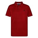 Hurley Performance Polo Shirt