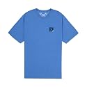 Hurley Mens All Seeing Short Sleeve