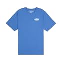 Hurley Mens All Seeing Short Sleeve