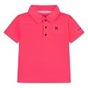 Hurley Performance Polo Shirt