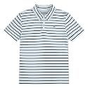 Hurley Performance Polo Shirt