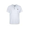 Hurley Performance Polo Shirt