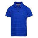 Hurley Performance Polo Shirt